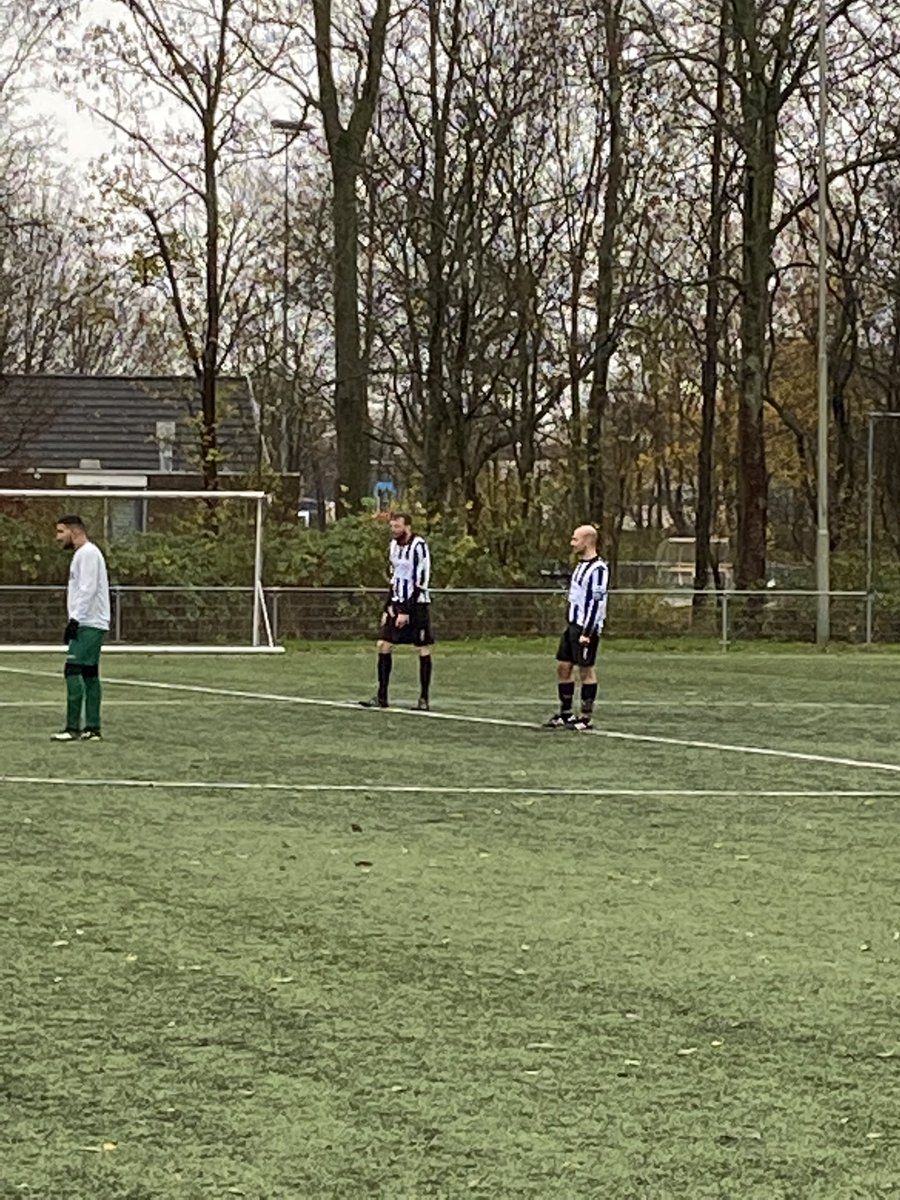 Tijmenn_'s tweet photo. Een debutant vandaag, in de vorm van: Kraslot! #EXC3AGE2 #aardappel https://t.co/H6hjyJ2ogq