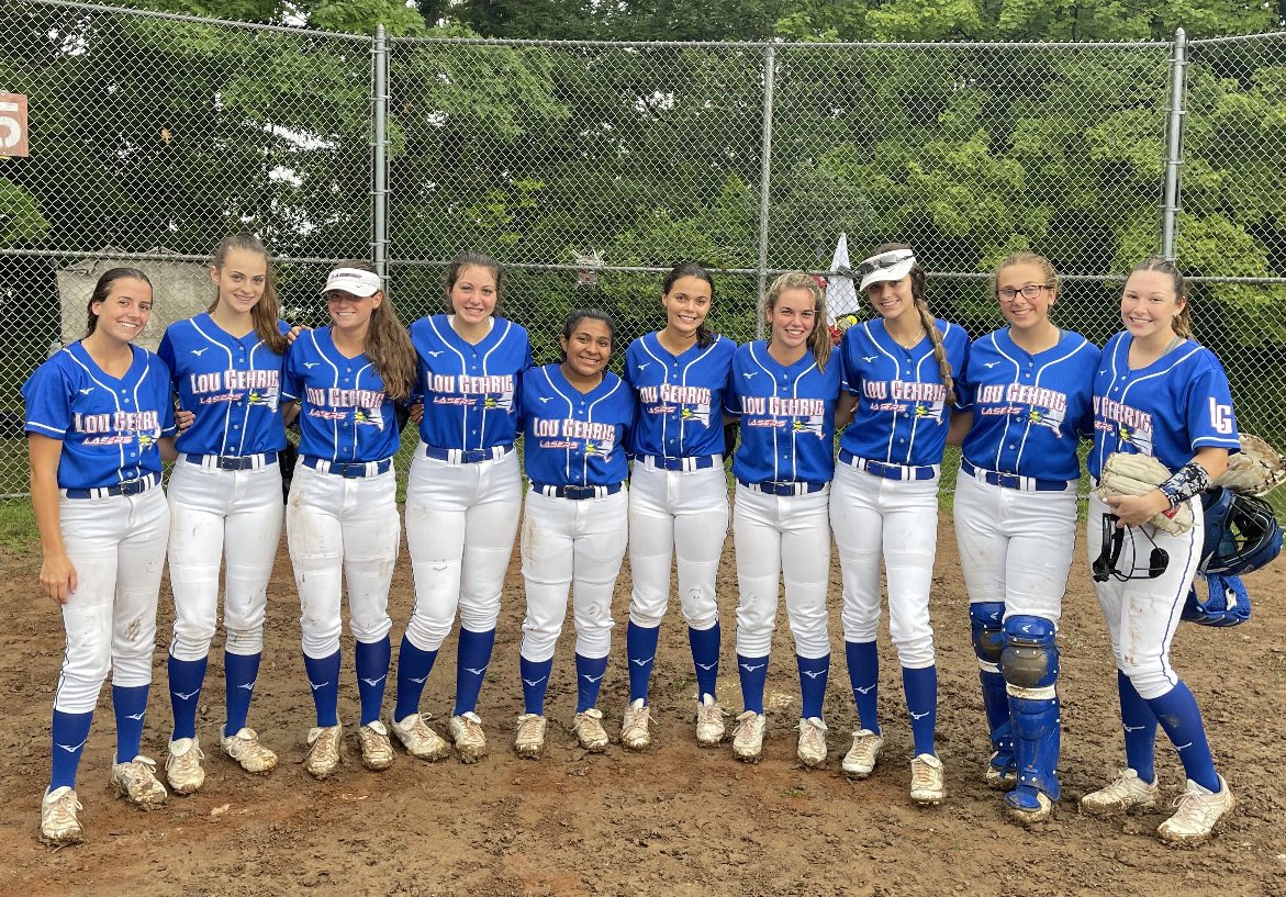 Super excited and grateful to be selected again to play at the 2022 Aunt Rosie’s Invitational! Looking forward to June 24-26!!

Thank you Aunt Rosie’s International Fastpitch Tournament!  <a href="/lkrmyers/">Aunt Rosie's Tournament</a>