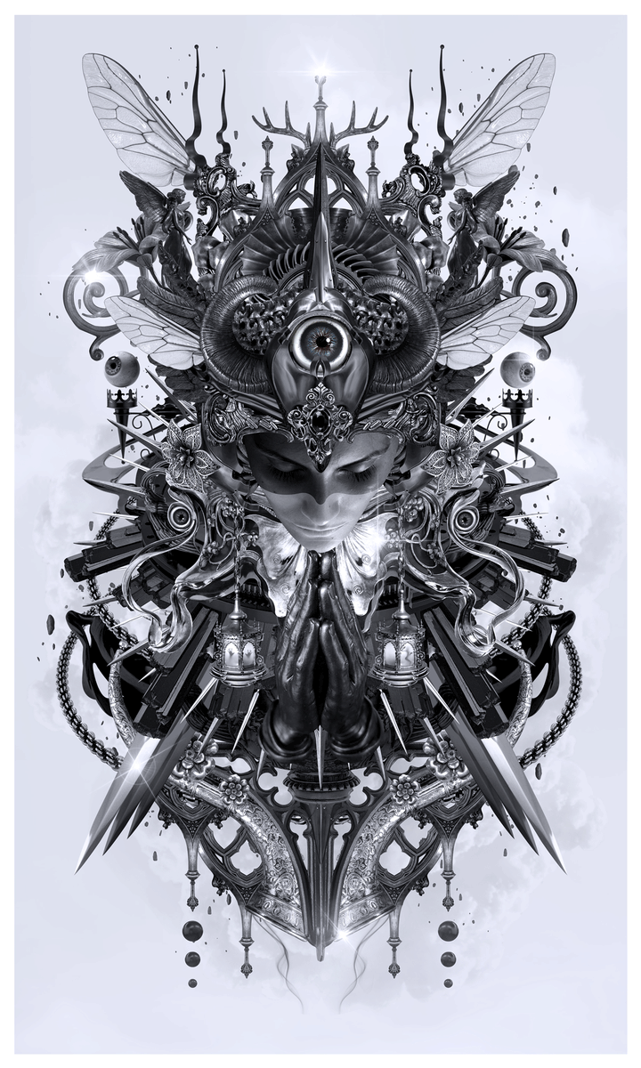 𝗔 𝗫 𝗔 𝗡 𝗔 ⚙️ tweet media