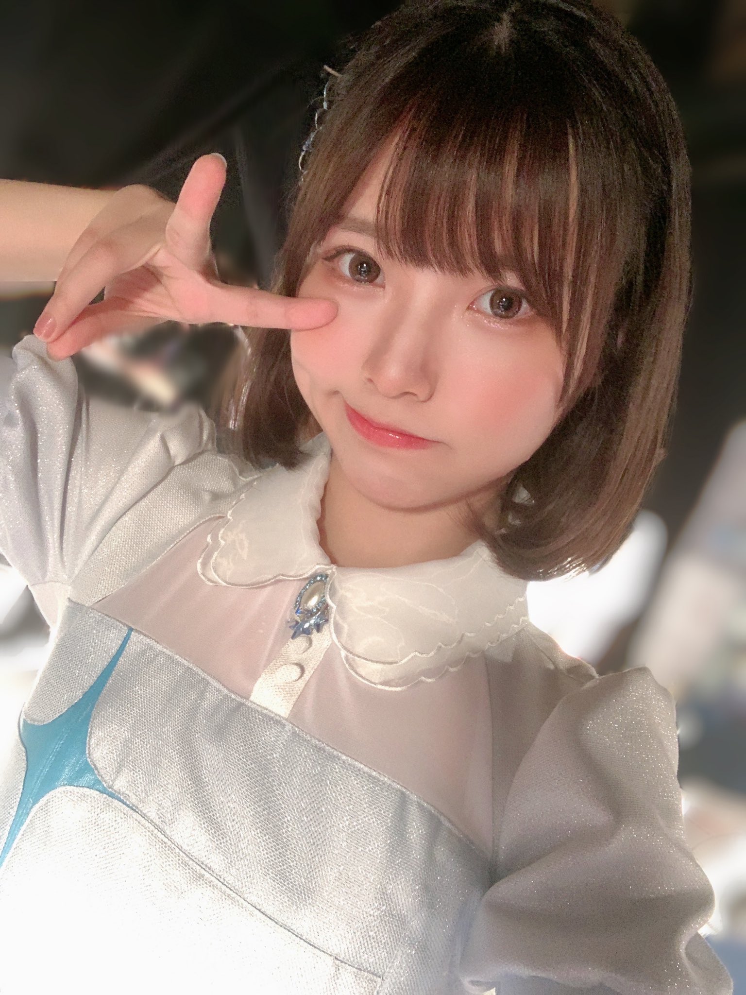 Liyuu on X: Liyuu on X: