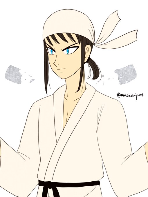 西遊記のtwitterイラスト検索結果 古い順