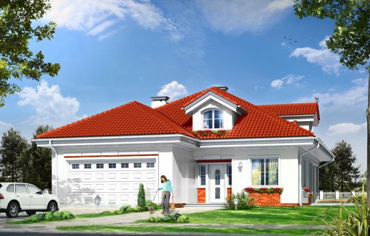 MuthurwaDigital's tweet photo. Build your dream house with beautiful Muthurwa House Plans.

View our house designs at: https://t.co/5r8UxnRMcw

Follow us @MuthurwaDigital for more photos. https://t.co/ffdw5oTxlr