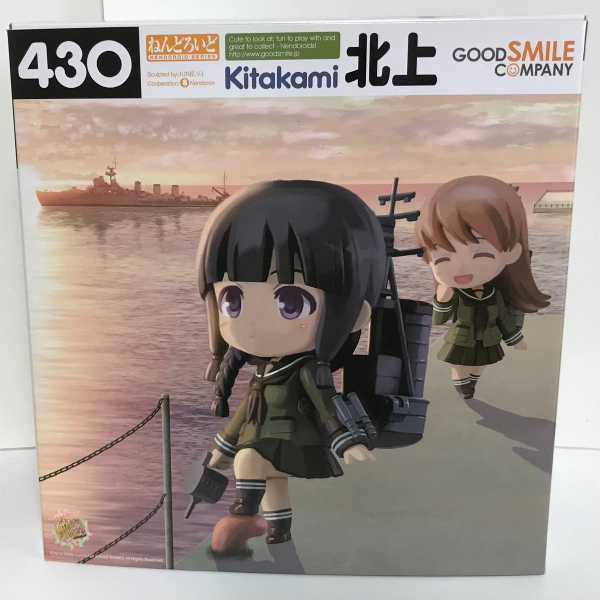 JdmTengokuOfficial on X: 