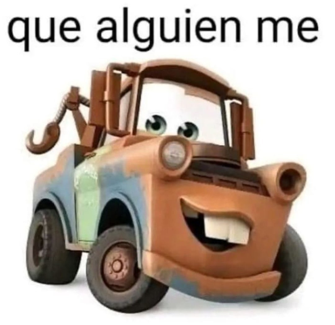 Esto se sincroniza con lo de “Peter, no es un meme, es un po…” bueno? :  r/PeterExplainsTheJoke, image size:1080x1047