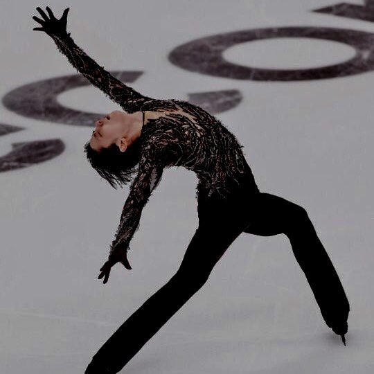 hermanleeee's tweet image. Skater Boi AU

#nomin filo au [What will the star rising figure skater Na Jaemin do if he ever crossed paths with the “mahangin” kuno Lee Jeno who he have met years ago and now a racer and a part time model?]