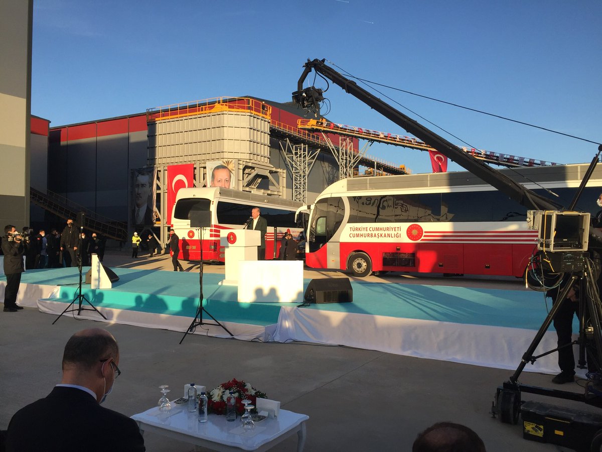 Fuat Özgür Çalapkulu tweet media