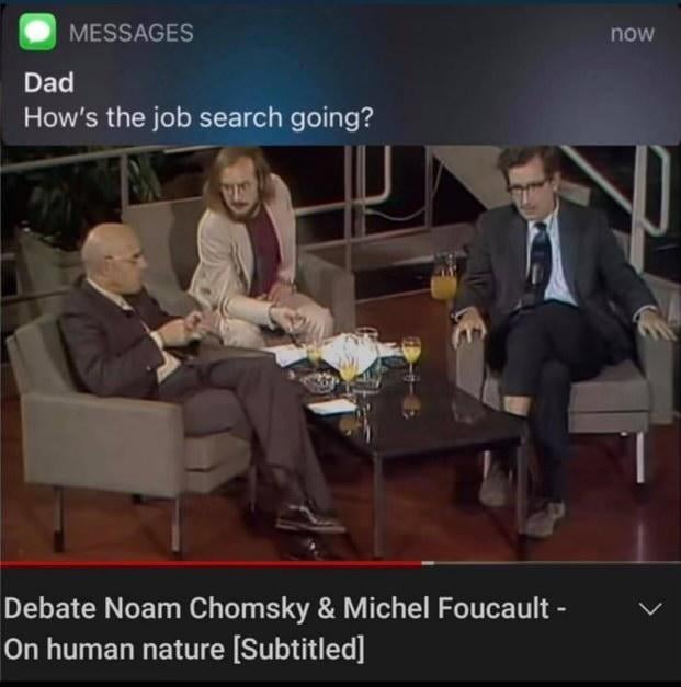 sorry i'm late i didn't want to come (@sorryimlateok) on Twitter photo 