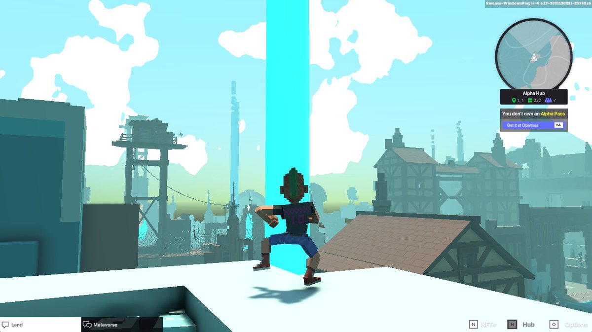 Cecil Dora tweet media