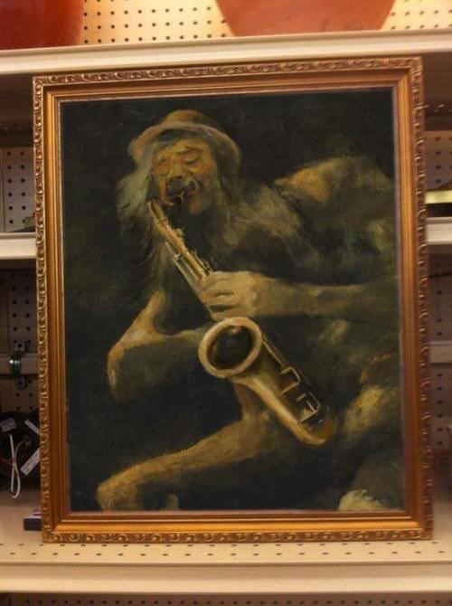 sorry i'm late i didn't want to come (@sorryimlateok) on Twitter photo 