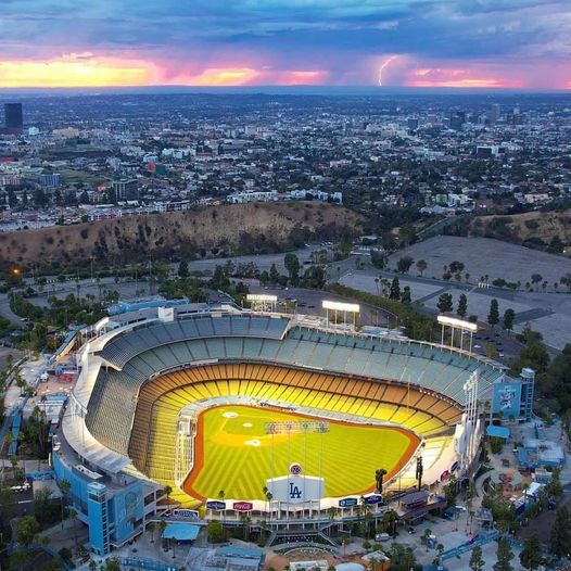 The BTC decline this week is very serious, please control your risks. friends