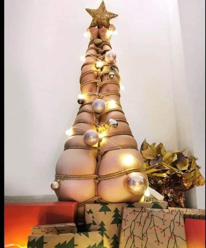 KinaMatahari's tweet photo. #Christmas is coming 🌟🎄😍 https://t.co/21HCY9AduW