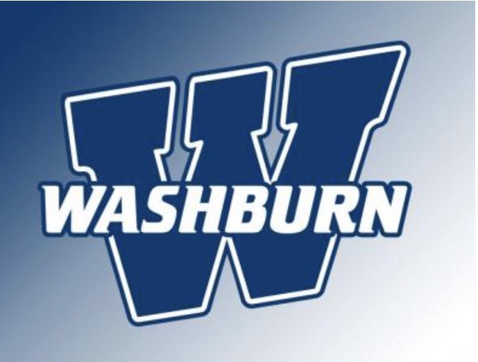 Thank you to <a href="/Coach_CMeyers/">Colton Meyers</a> and <a href="/Dane_Simoneau/">Dane Simoneau</a> for coming down this week and taking the time to sit and talk with me.
