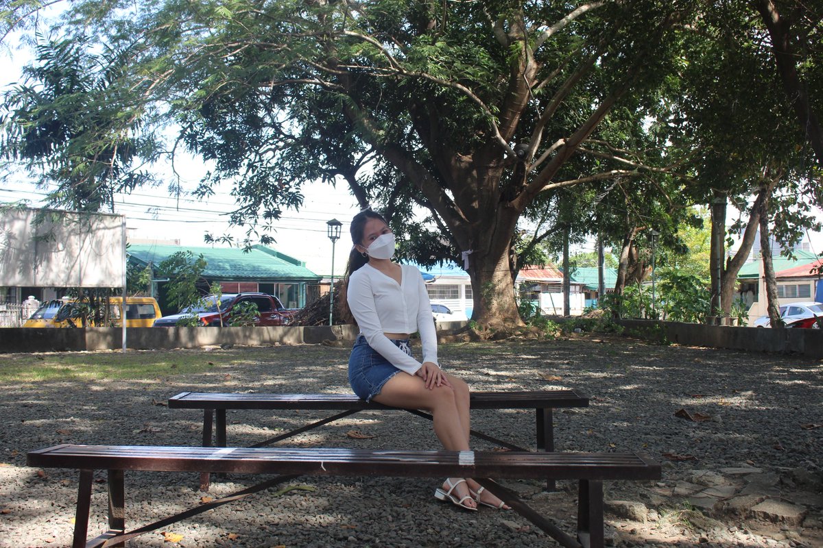 almaedjss's tweet photo. somewhere in laguna https://t.co/iCGlniZiEy