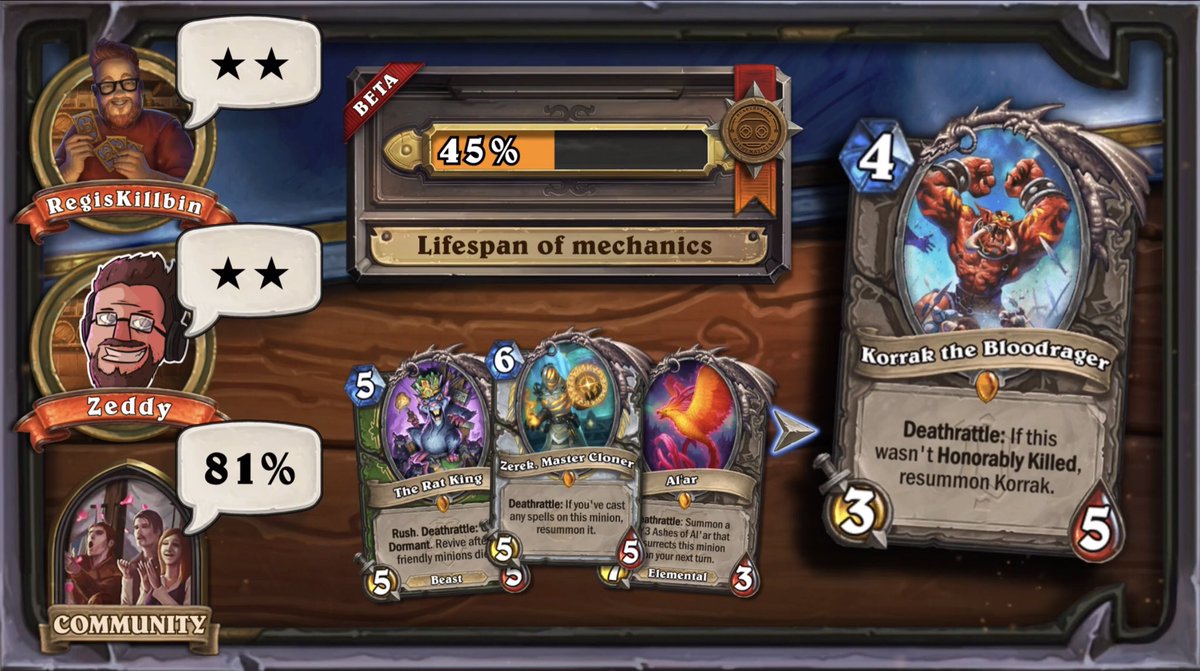 free hearthstone bot 2017 free hearthstone bot 2017