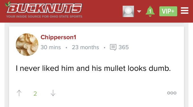 View image on Twitter
