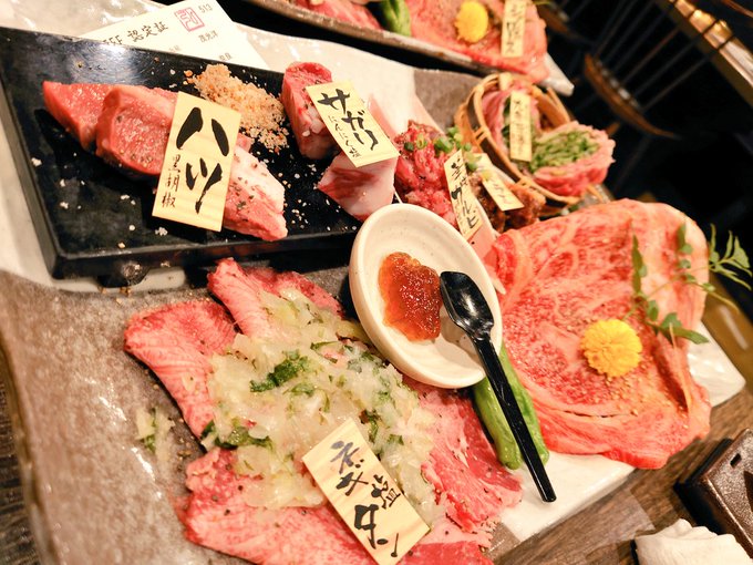 今夜は約2年ぶりに両親に会えたので、スネをかじってきました。
コロナが完全におさまったら実家にも顔を出したい。 