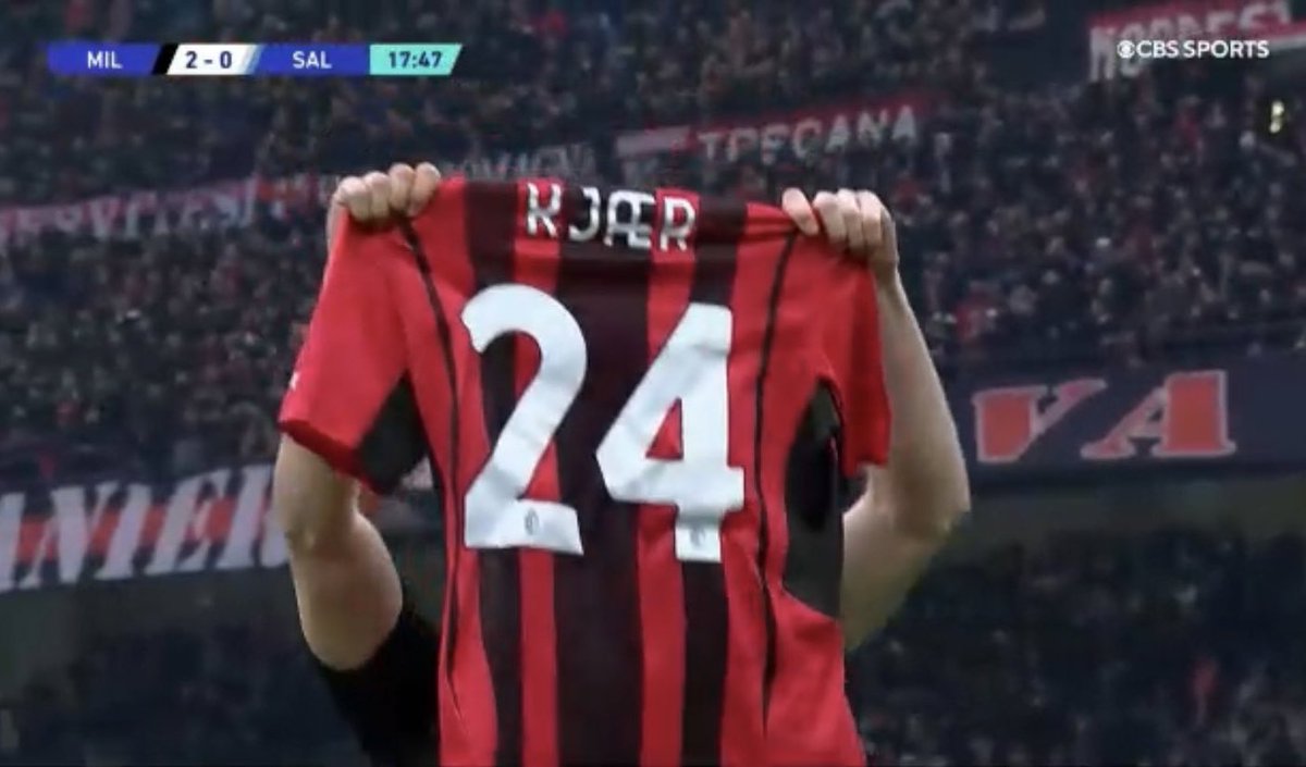 MilanPosts's tweet photo. 🥺 https://t.co/iqrzlilER6