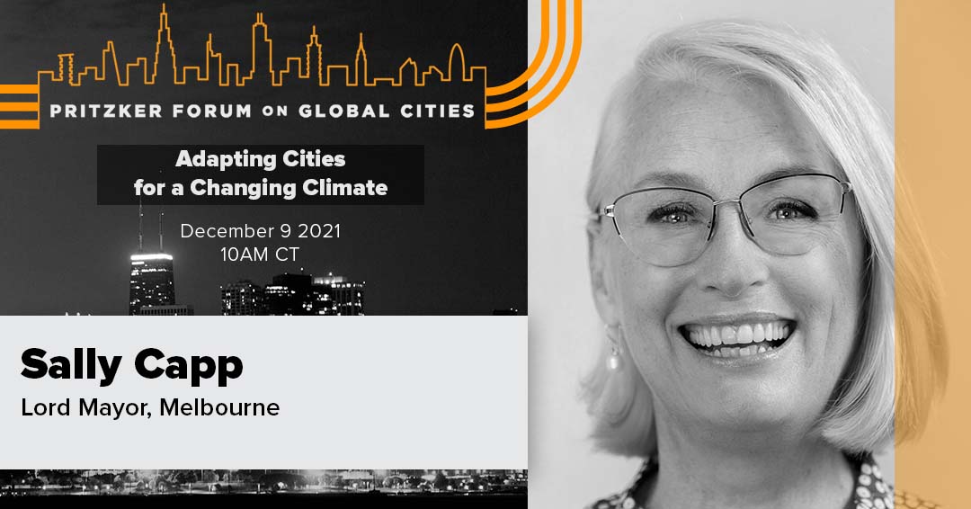 Center on Global Cities (@_globalcities) on Twitter photo Melbourne is embracing high-tech climate solutions, like a recent project that uses AI technology to improve street cleanup services. Hear from <a href="/LordMayorMelb/">Lord Mayor of Melbourne – Nick Reece</a> at the #PritzkerForum on how these initiatives are put into practice: chicouncil.org/d9k Melbourne is embracing high-tech climate solutions, like a recent project that uses AI technology to improve street cleanup services. Hear from <a href="/LordMayorMelb/">Lord Mayor of Melbourne – Nick Reece</a> at the #PritzkerForum on how these initiatives are put into practice: chicouncil.org/d9k