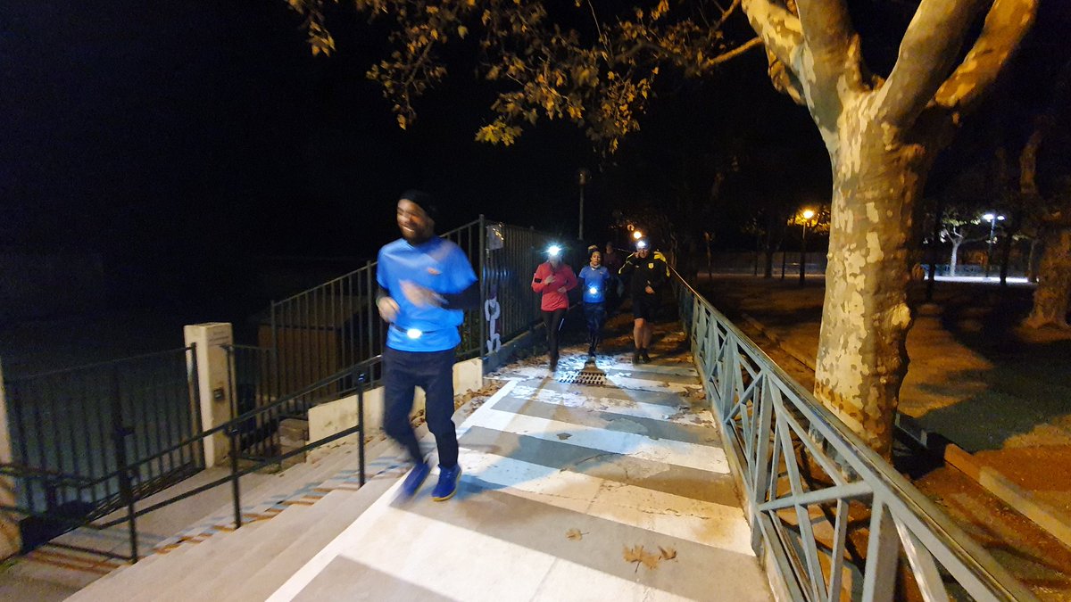 FitformP's tweet image. Week-end Téléthon à Saint-Cannat, petits et grands se mobilisent pour ramener des fonds.

#Telethon2021 #courseapieds #saintcannat #kanajog #solidarite