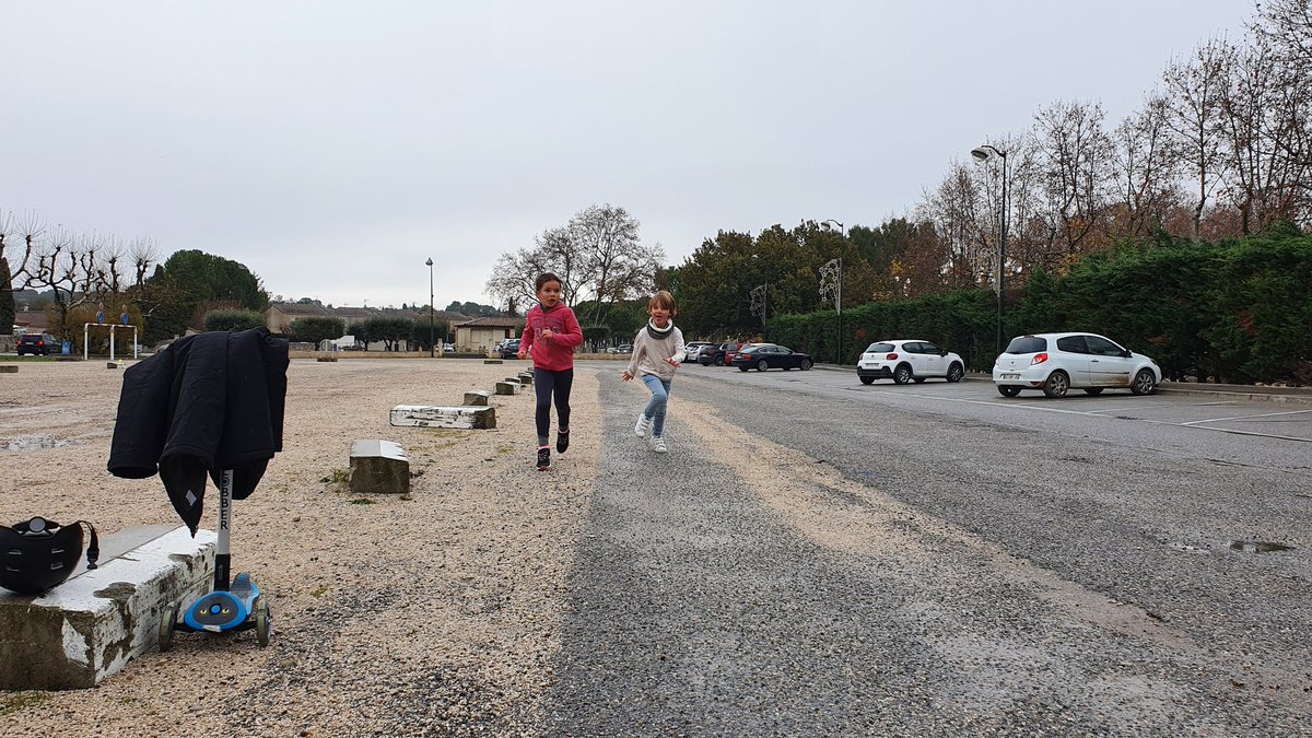 FitformP's tweet image. Week-end Téléthon à Saint-Cannat, petits et grands se mobilisent pour ramener des fonds.

#Telethon2021 #courseapieds #saintcannat #kanajog #solidarite