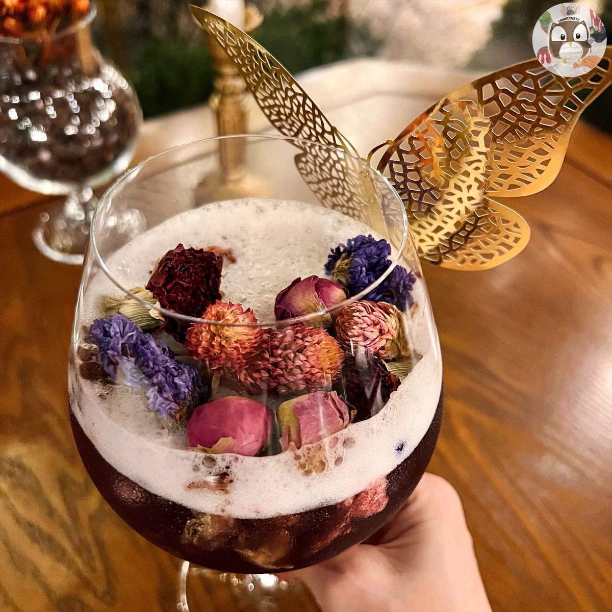 Food Blog tweet media
