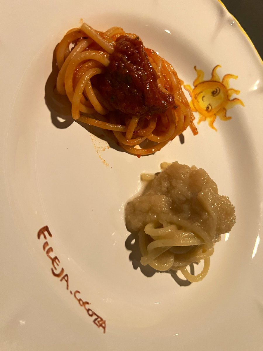 ranranran717's tweet photo. お裾分け③
デザート撮り忘れた!
食べっぷりが良かったみたいでサービスに1品サービスしてもらえた🤗
気になる方はこちらをチェック
出やすい秋葉原だし、また行きたいな
https://t.co/XIC4FODjfZ
#fileja https://t.co/mTyU2huXIx