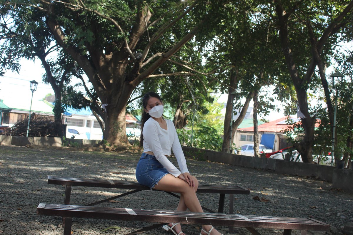 almaedjss's tweet photo. somewhere in laguna https://t.co/iCGlniZiEy