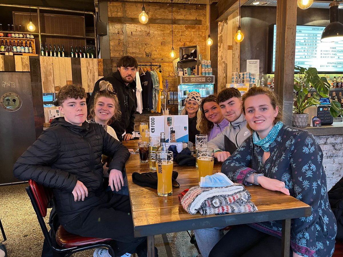 caarmenmaarr's tweet image. nah no the night pal @Rhuari1