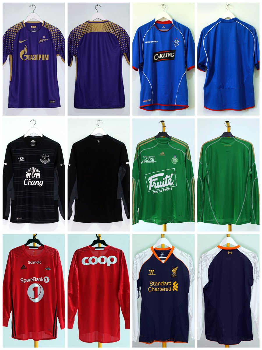 Girikool tweet media