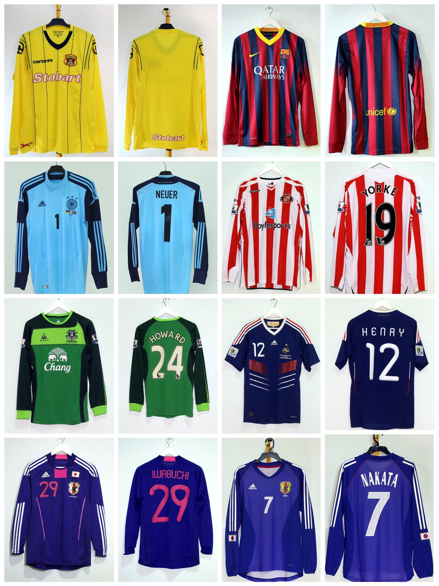 Girikool tweet media