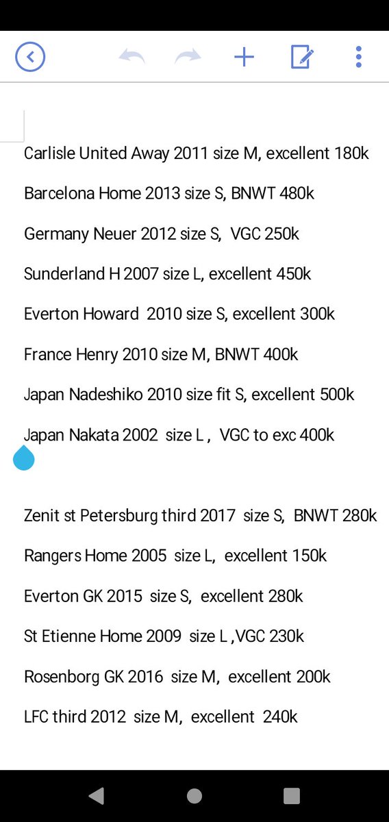 Girikool tweet media