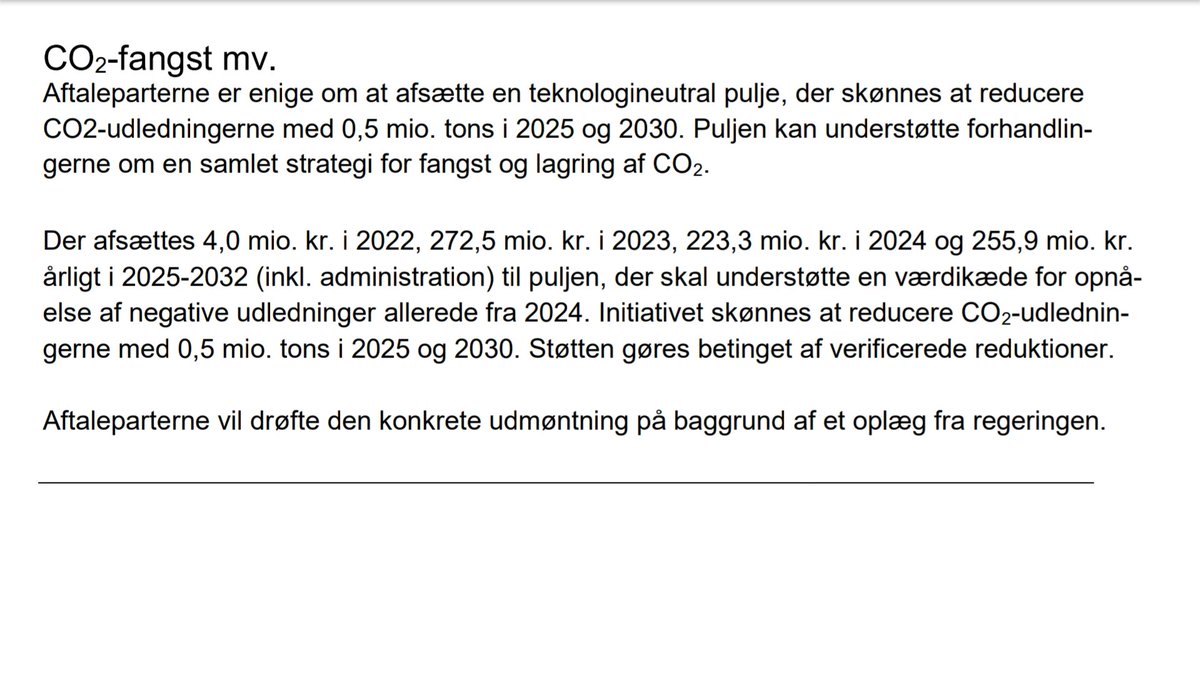 Philip Fosbøl tweet media