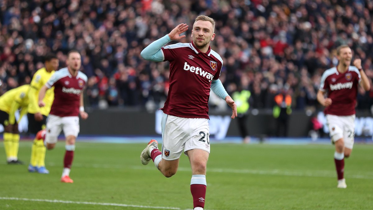 Пабло форнальс. Ливерпуль вест хэм. Ливер вест хэм. «вест бромвич» «саутгемптона». Чемпионат англии – вест хэм юнайтед.