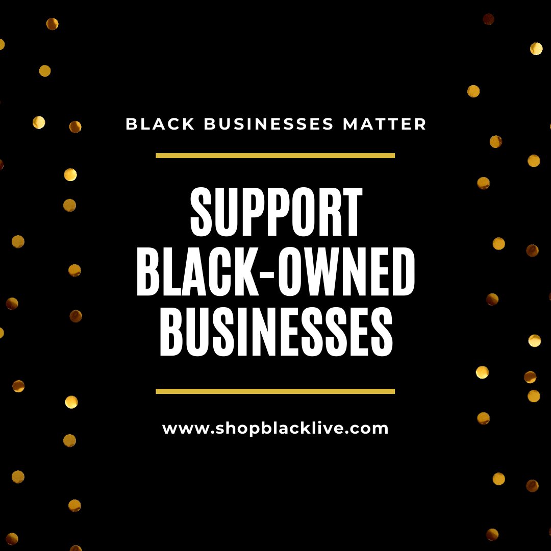 Winthrop Rockefeller tweet media