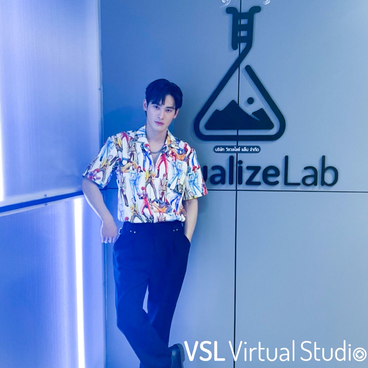 VisualizeLab's tweet photo. ขอบคุณทางบริษัท @Justupbangkok ที่ไว้ใจให้เรา @VisualizeLab ร่วมเป็นส่วนหนึ่งในการอวยพร #ภูมิพัฒน์อายุ27ขวบแล้วครับ #uppoompatbd2021 ครับ

#VSLVirtualStudio https://t.co/xGBZmAWOKW