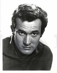 merlinpapin3's tweet photo. Aujourd'hui l'acteur #LarryKert aurait eu 91 ans (décédé en 1991) , on a pu le voir dans les films
Six By Sondheim
New York New York
Synanon
Il a joué Tony dans West Side Story à Broadway
@Jouxplane83 @FredOL69007 https://t.co/Aiw8RCXVSS