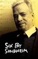 merlinpapin3's tweet photo. Aujourd'hui l'acteur #LarryKert aurait eu 91 ans (décédé en 1991) , on a pu le voir dans les films
Six By Sondheim
New York New York
Synanon
Il a joué Tony dans West Side Story à Broadway
@Jouxplane83 @FredOL69007 https://t.co/Aiw8RCXVSS