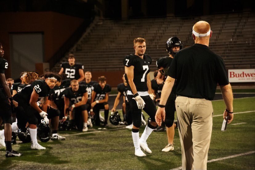 Last ride with my brothers 💍