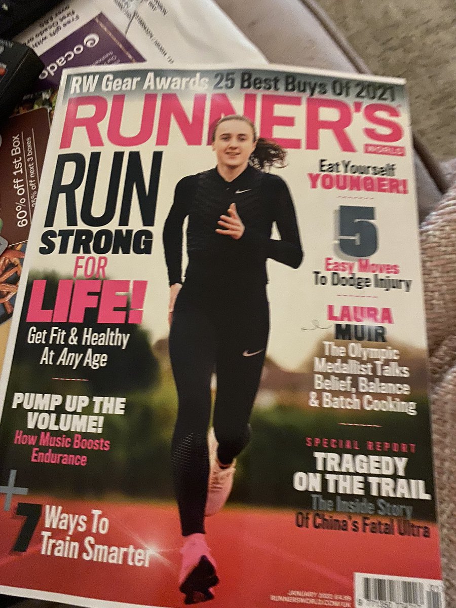 katiecakey123's tweet photo. Closest I am getting to a run for the next couple of weeks, hopefully later next week I can get in the gym. #recovery #poorlyrunner #asthmaticrunner #restinggirl #runninggirl #runnersworld https://t.co/PiVo56qIBR