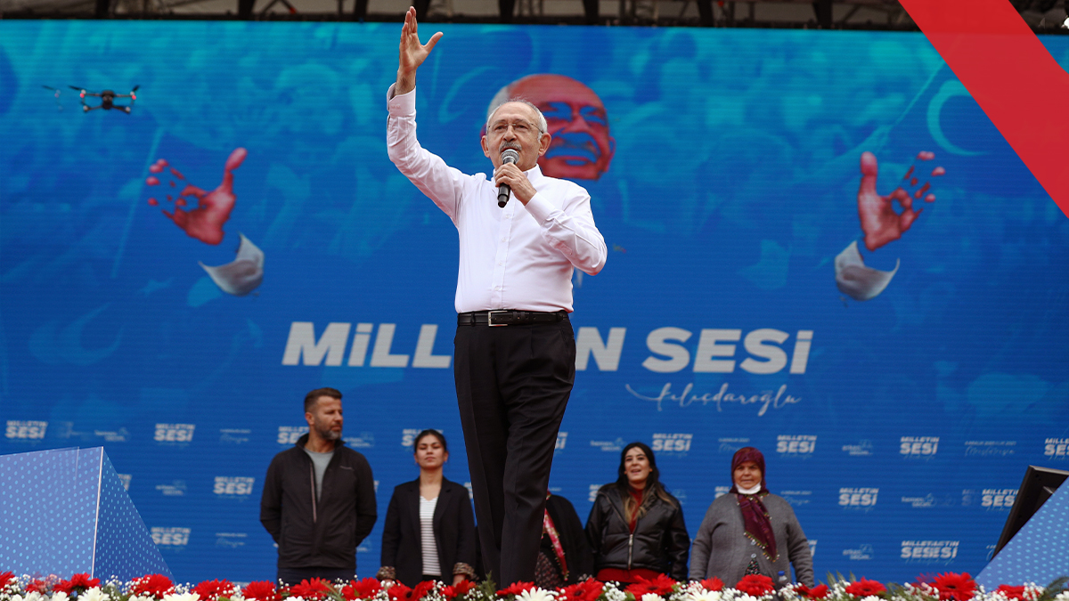 BprStrategic's tweet photo. ‘CHP Mersin Milletin Sesi Mitingi’ organizasyonumuz için 75 kişilik ekibimizle 4 gün süren kurulum sürecimizi tamamladık ve etkinliğimizi bugün başarıyla gerçekleştirdik.
#BPRStrategic #CHPMersinMilletinSesiMitingi #Etkinlik #Strateji #CHP #MilletinSesi #CHPMersinMitingi https://t.co/i6wMxwdfPN
