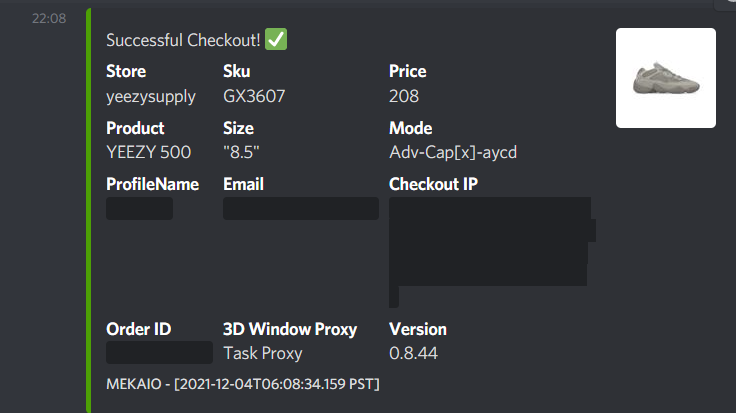 fffcloud1's tweet photo. Thanks 
@MEKRobotics YYDS
@Zone__Proxies @ne_proxy @mamikitchencn @DING_Pro_League https://t.co/NaJ84yarKT