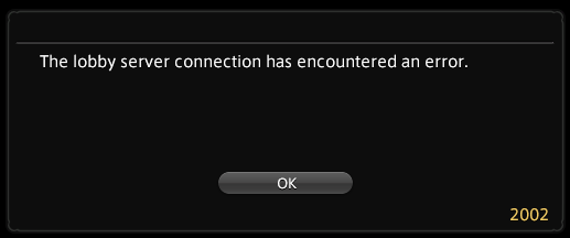 KikayPT's tweet photo. Good news: Reaper Lvl 80
Bad news: https://t.co/h8Kf6aZkx4