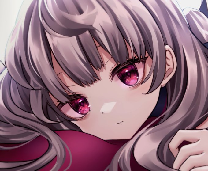 (thumbnail) #Reimural 