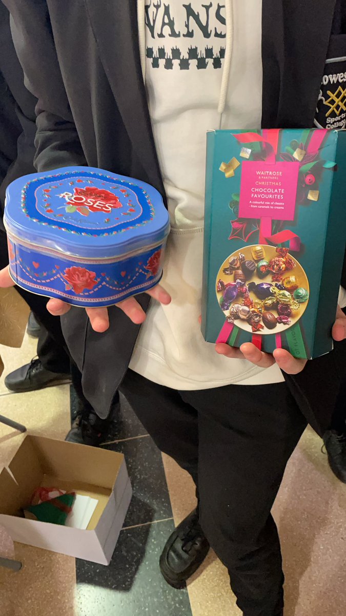 Mrs P Jones tweet media