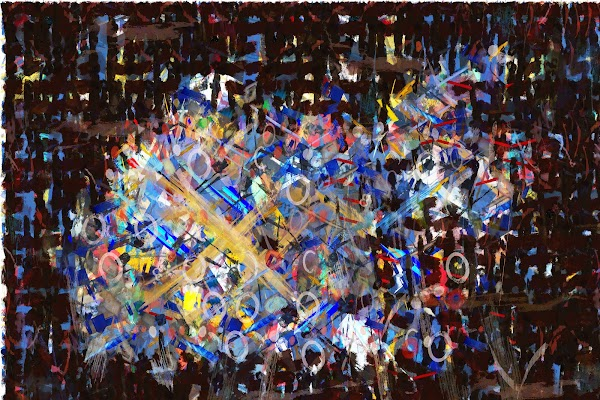 EnschCg's tweet photo. Cat. #abstractart Painting by C.G.Ensch
#nft: https://t.co/oqqmn03q6y
print-on-demand (soon) https://t.co/ElOfl7jVH3 https://t.co/8r8X7yydDy