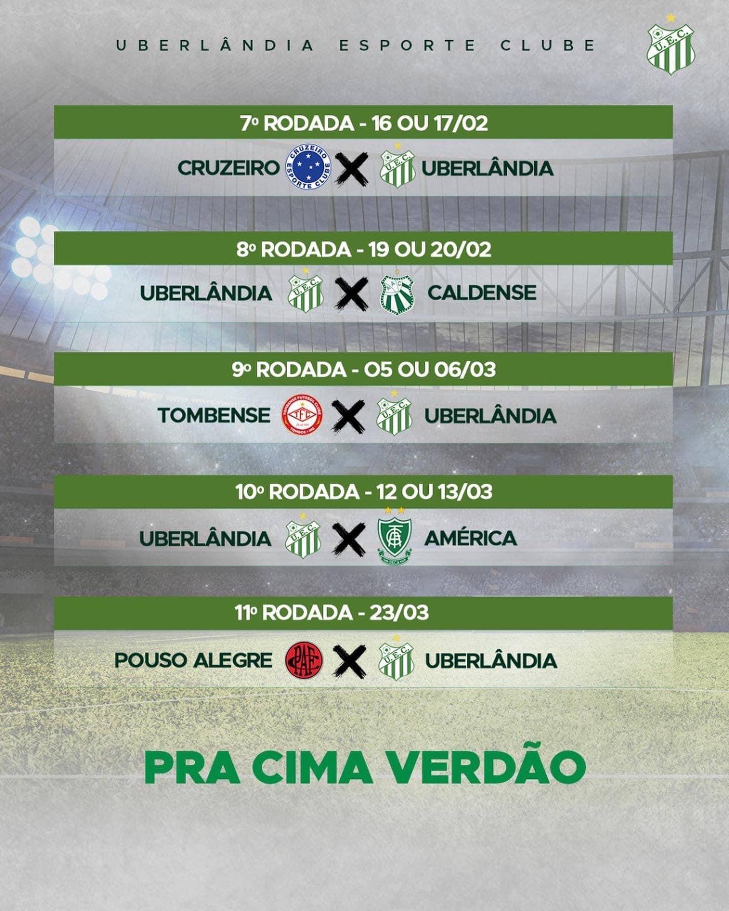 Todos os lançamentos de jogos desta semana (13/02 a 17/02)