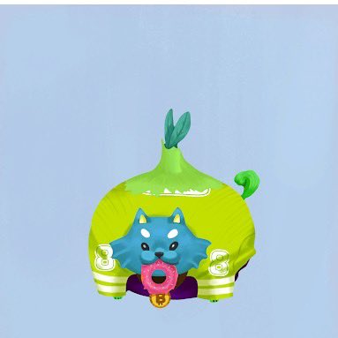 Vegiemon tweet media