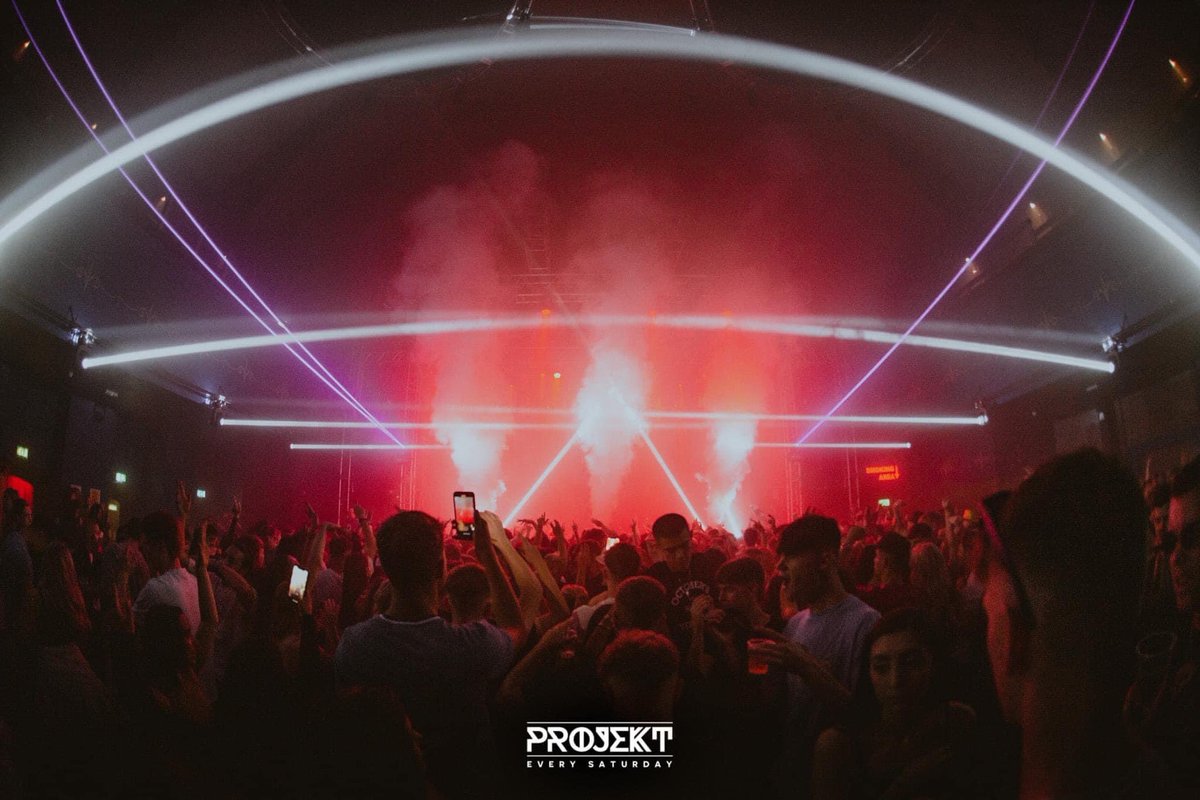 VOODOOevents tweet media