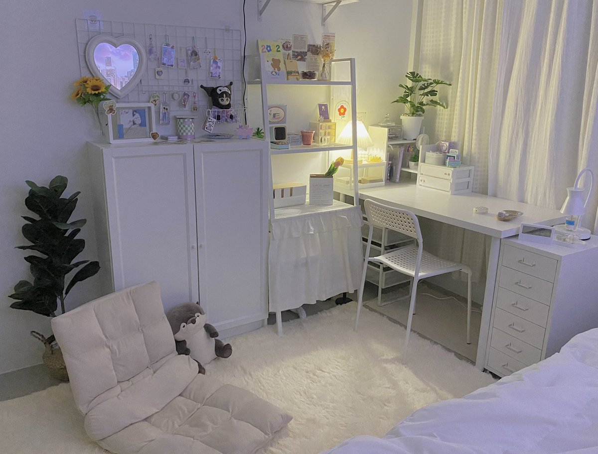 มินชู่วว🎀🐾⊹𝑀𝑟.𝐹𝑎𝑛𝑏𝑜𝑦⊹ tweet media