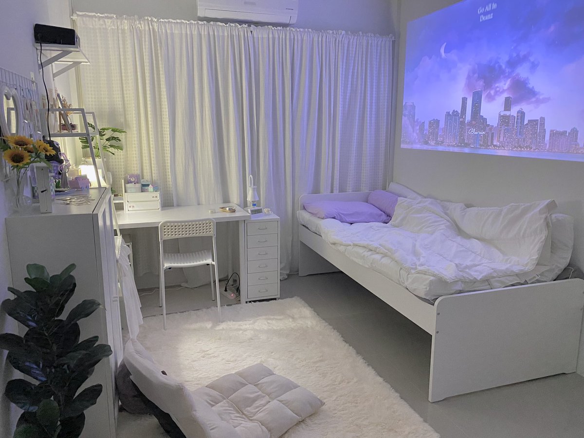 มินชู่วว🎀🐾⊹𝑀𝑟.𝐹𝑎𝑛𝑏𝑜𝑦⊹ tweet media
